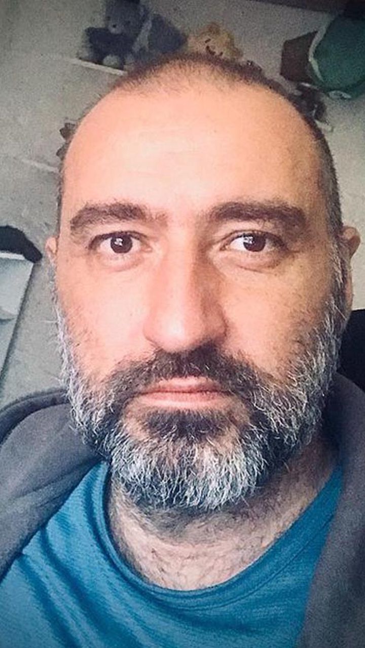 Foto de Ricardo S.