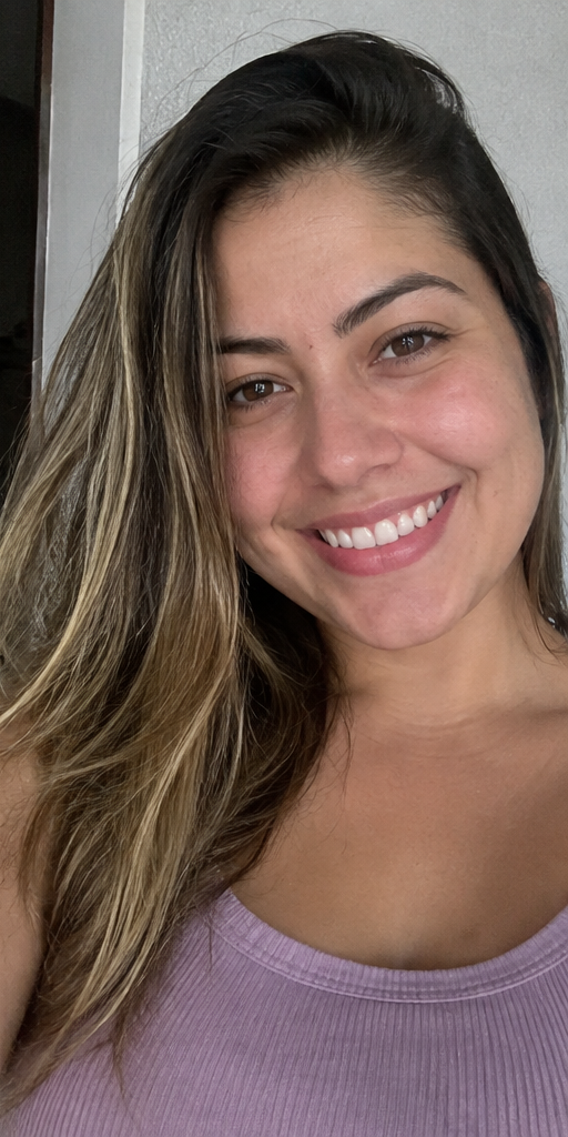 Alejandra Hernández