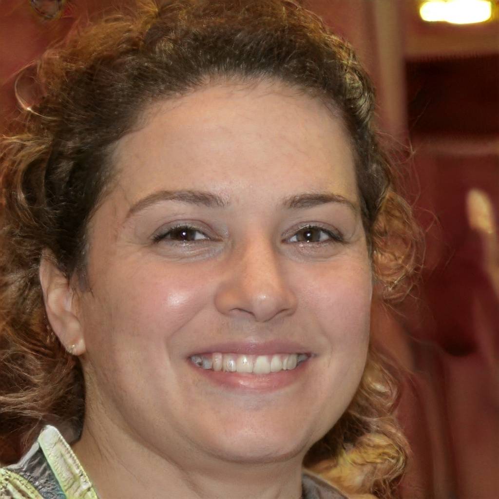 Foto de Fernanda A.
