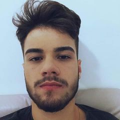 Foto de Diego M.